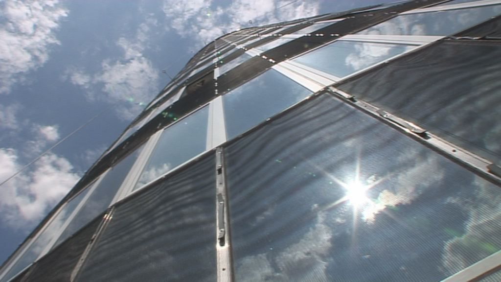 Wanderausstellung „Angst trifft Mut“ in Jena