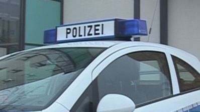 Pkw kontra Straßenbahn