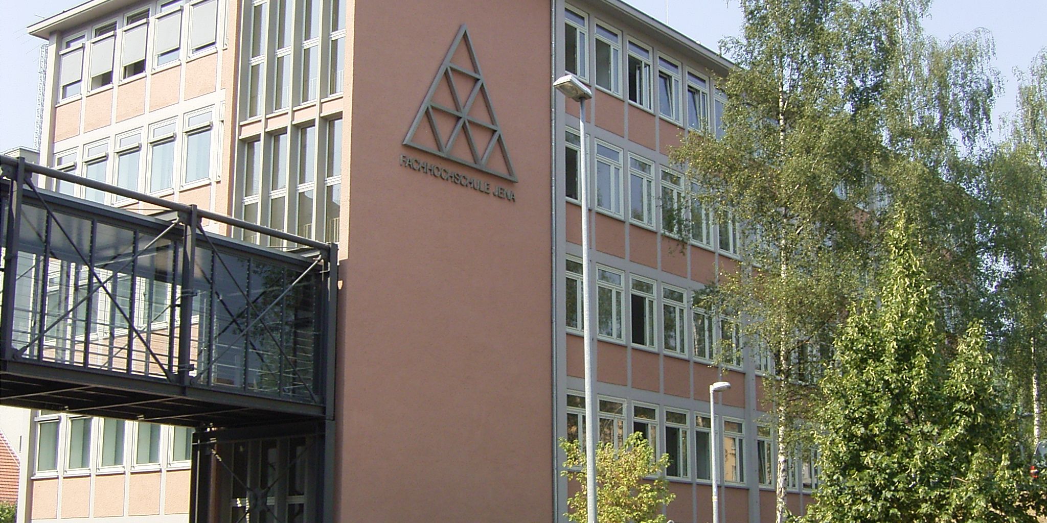 Jenaer Gründungsplanspiel-Wettbewerb 