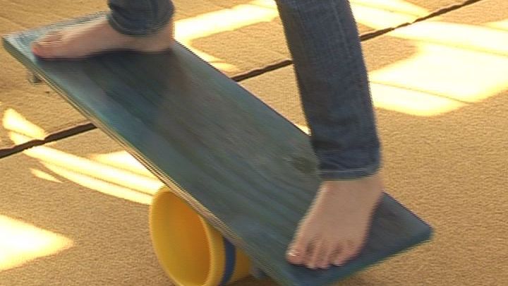 Wasserachse Winzerla: Manege frei für kulturelle Vielfalt