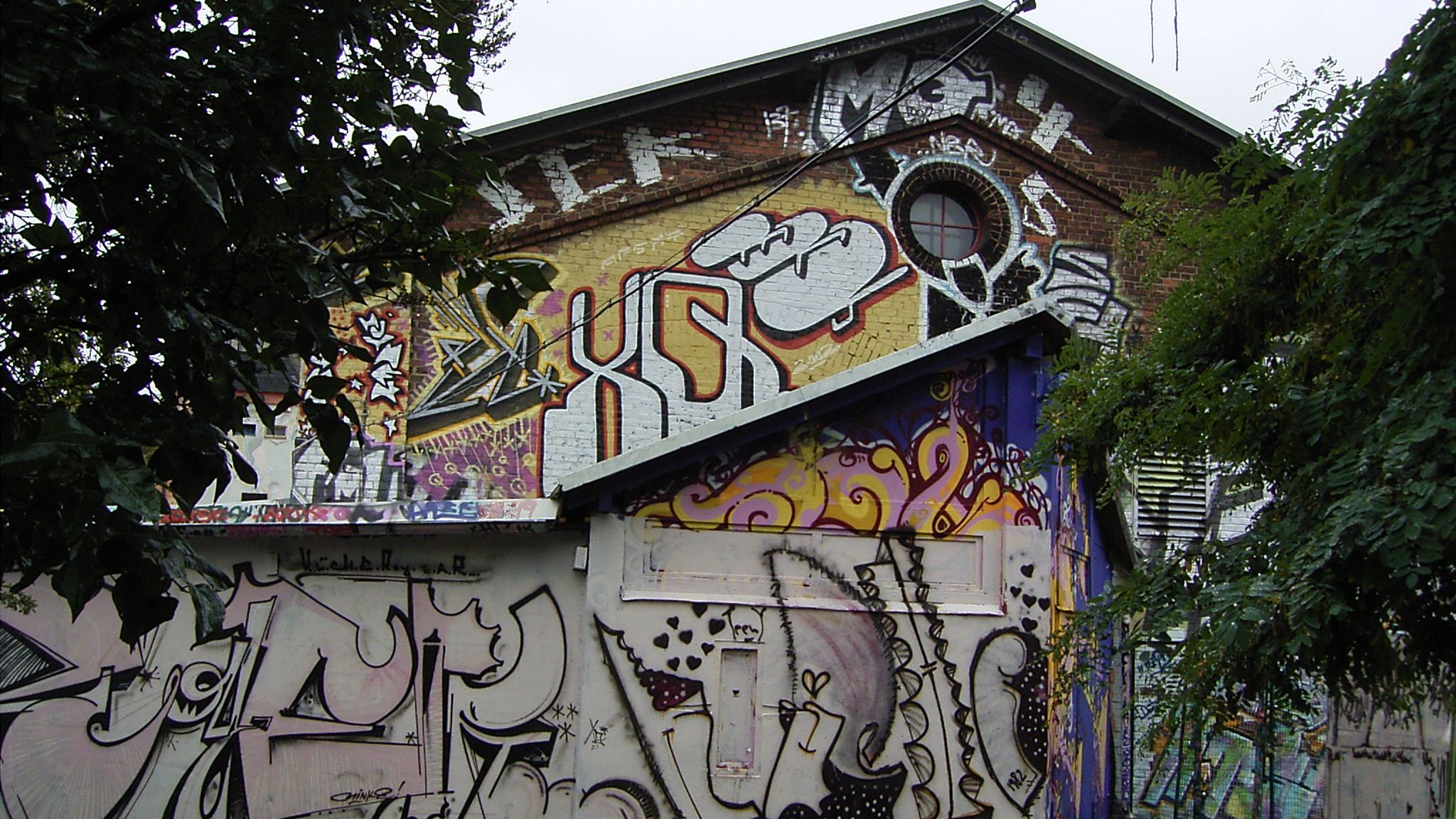 Arbeit des Jenaer Jugendparlamentes gewürdigt