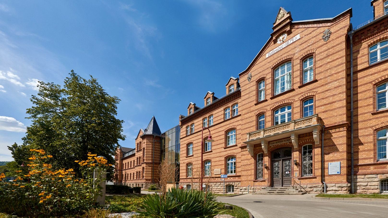 Patientenforum zum Schlaf 