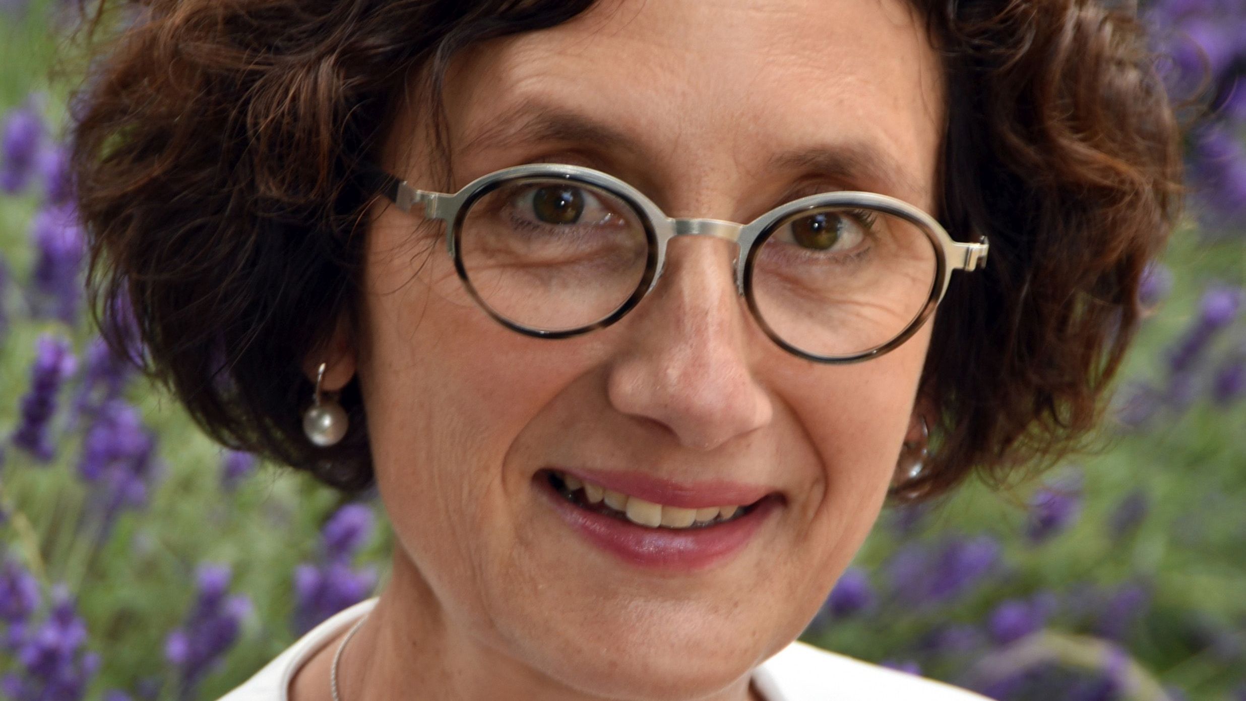 Modellprojekte für Lehre werden gefördert