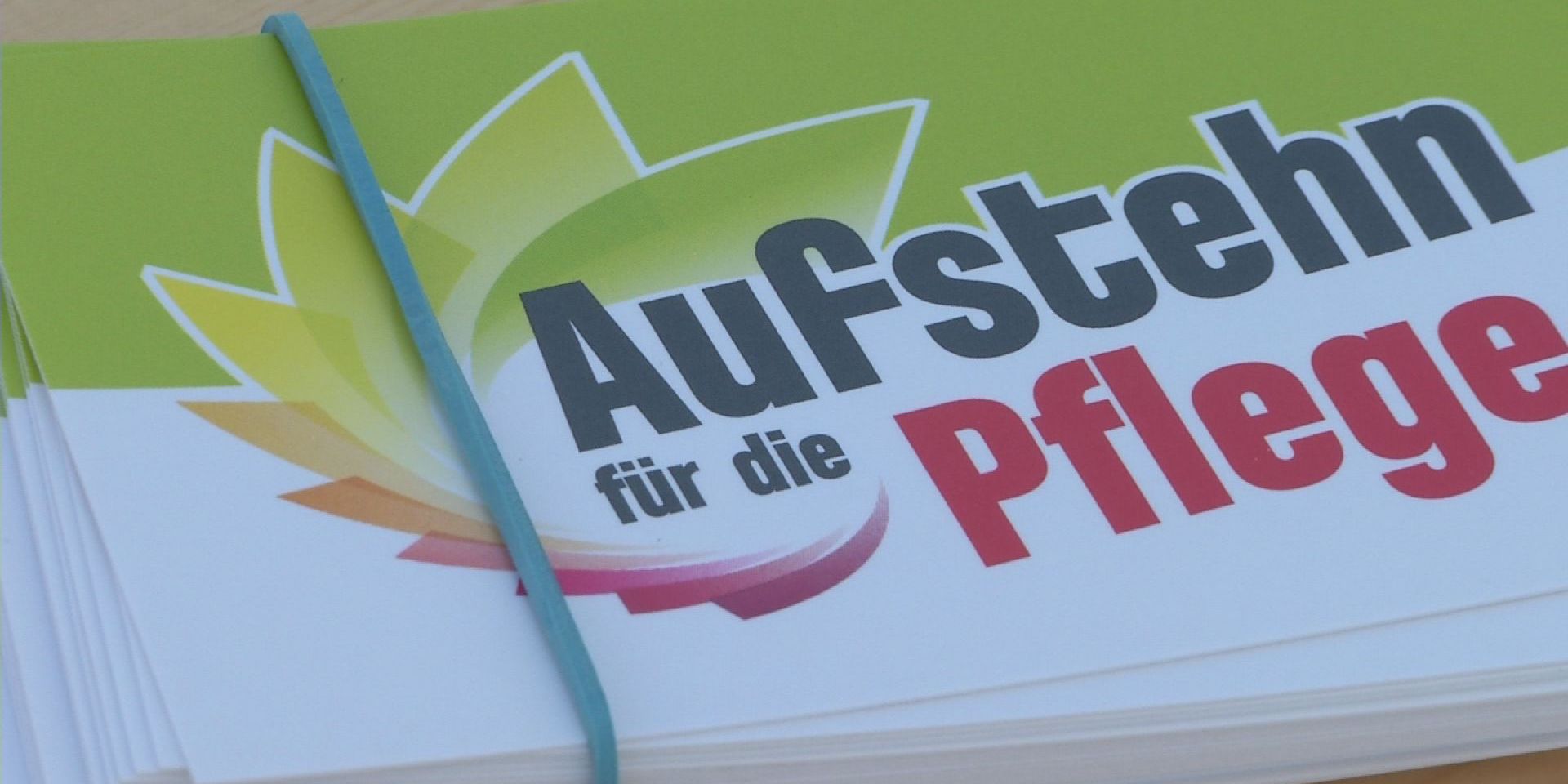 UKJ-Station IMC 1 setzt Ultimatum aus