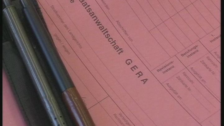 Ermordeter Student zweifelsfrei identifiziert