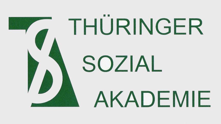 Lottomittel für Kita der Thüringer Sozialakademie 