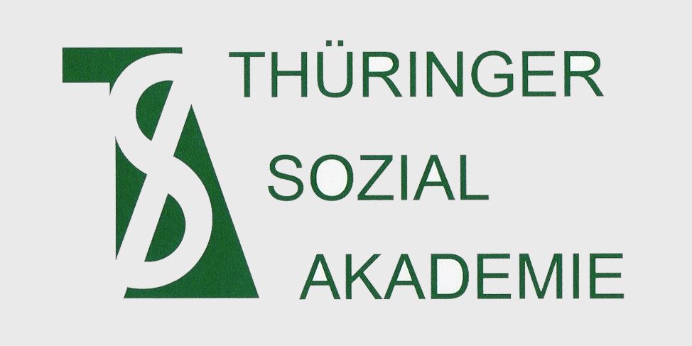Lottomittel für Kita der Thüringer Sozialakademie 
