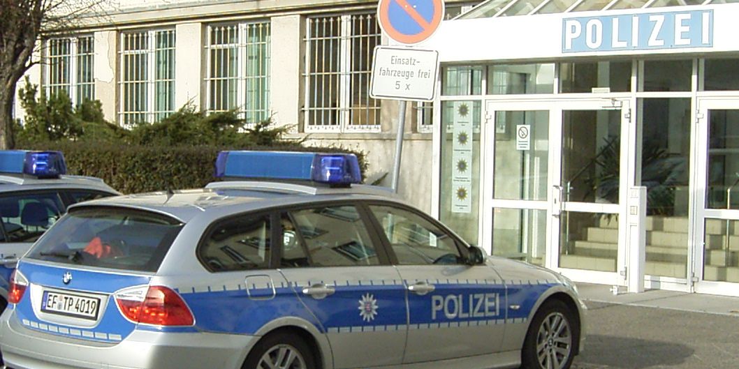 Soko Altfälle: Durchbruch im Fall Ramona Kraus