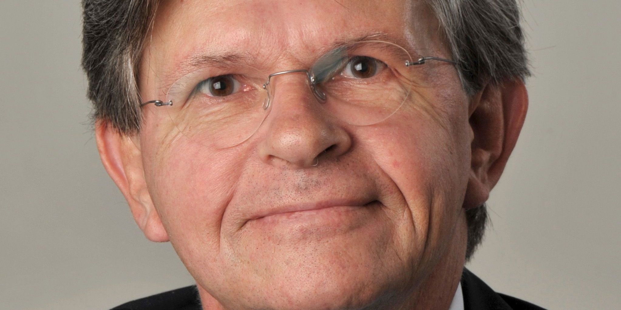 Die psychologische Deutschlandkarte