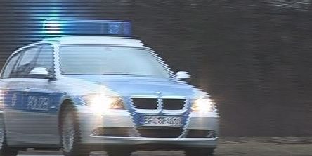 Fahrradeigentümer gesucht