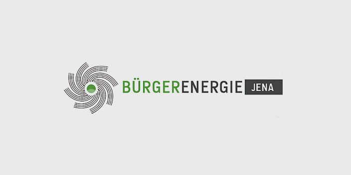 BürgerEnergieTreff zum Mieterstrom