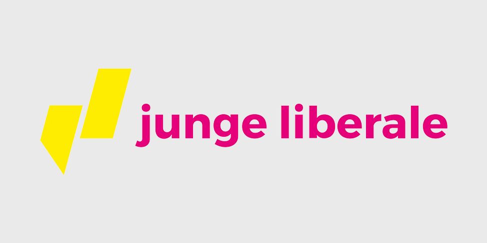 Junge Liberale verleihen Grete-Unrein-Preis Junge Liberale verleihen Grete-Unrein-Preis