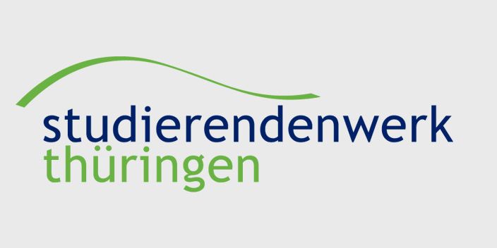 Neue Azubis bei Studierendenwerk Thüringen Neue Azubis bei Studierendenwerk Thüringen