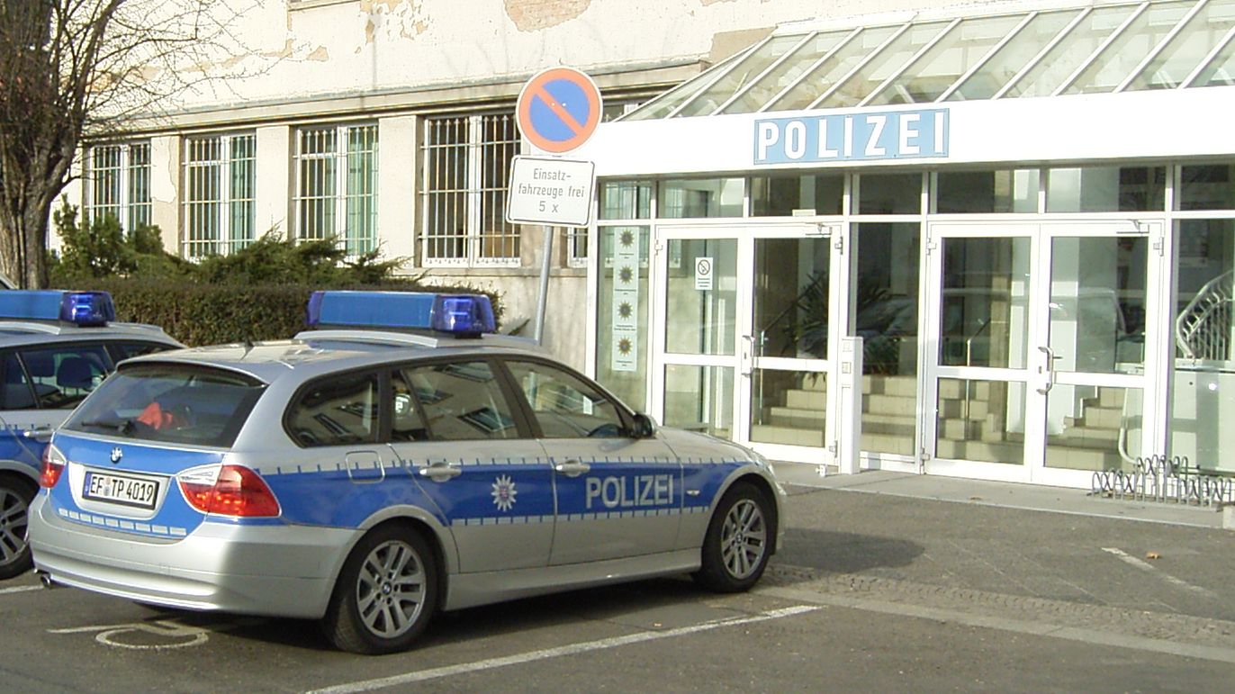 Obduktion ergab Herzversagen als Todesursache