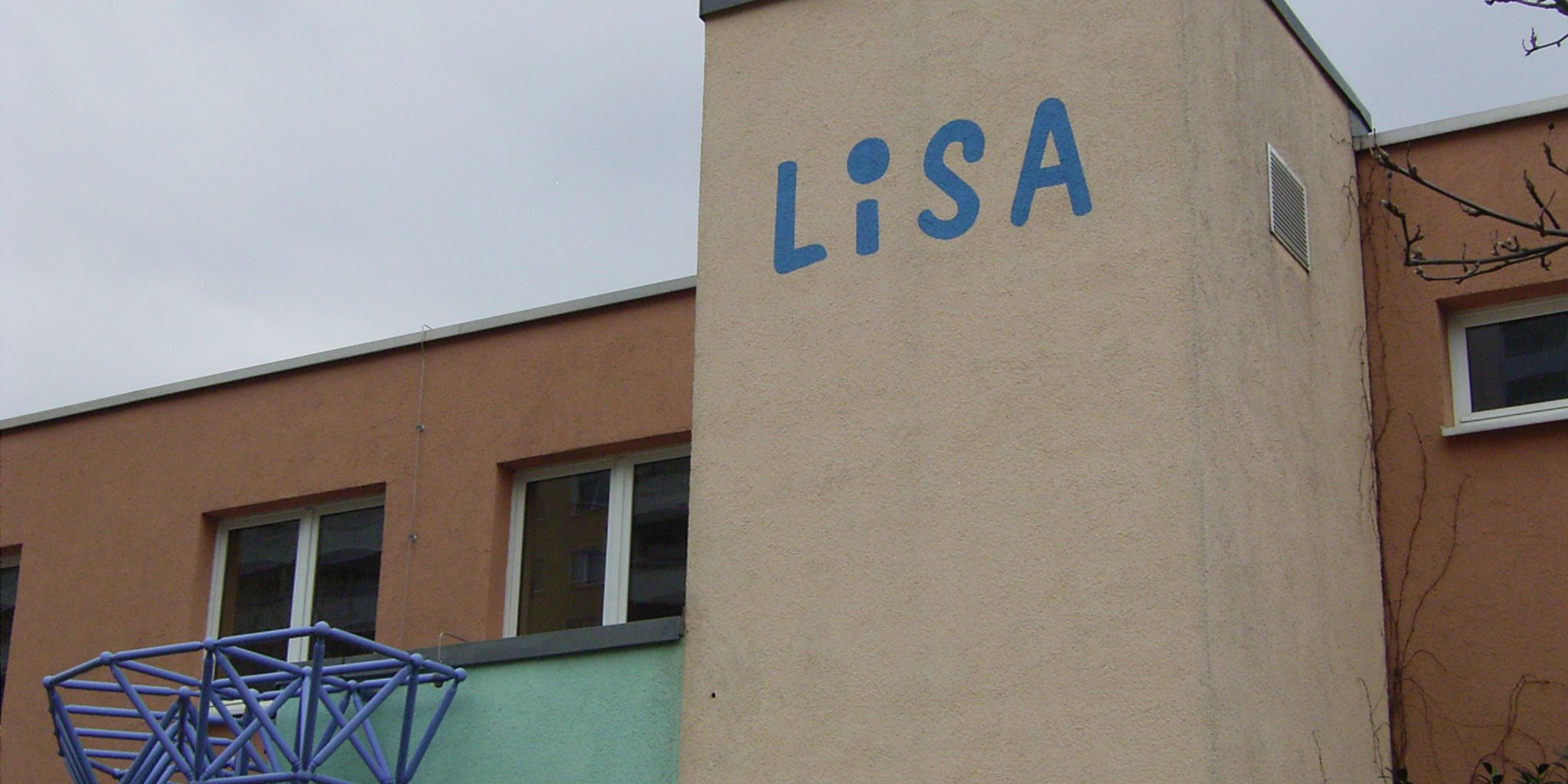 20 Jahre Wohnberatungs- und Begegnungsstätte für Senioren  