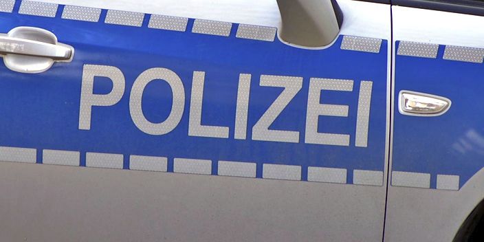 Zeugenaufruf nach Überfall auf Schnellrestaurant