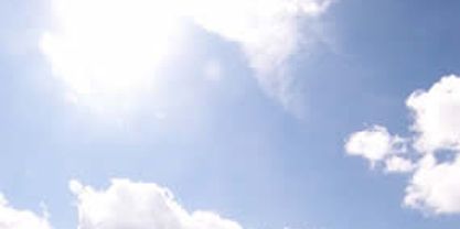 Diskussion zu überhitzten Kindergärten und Schulen