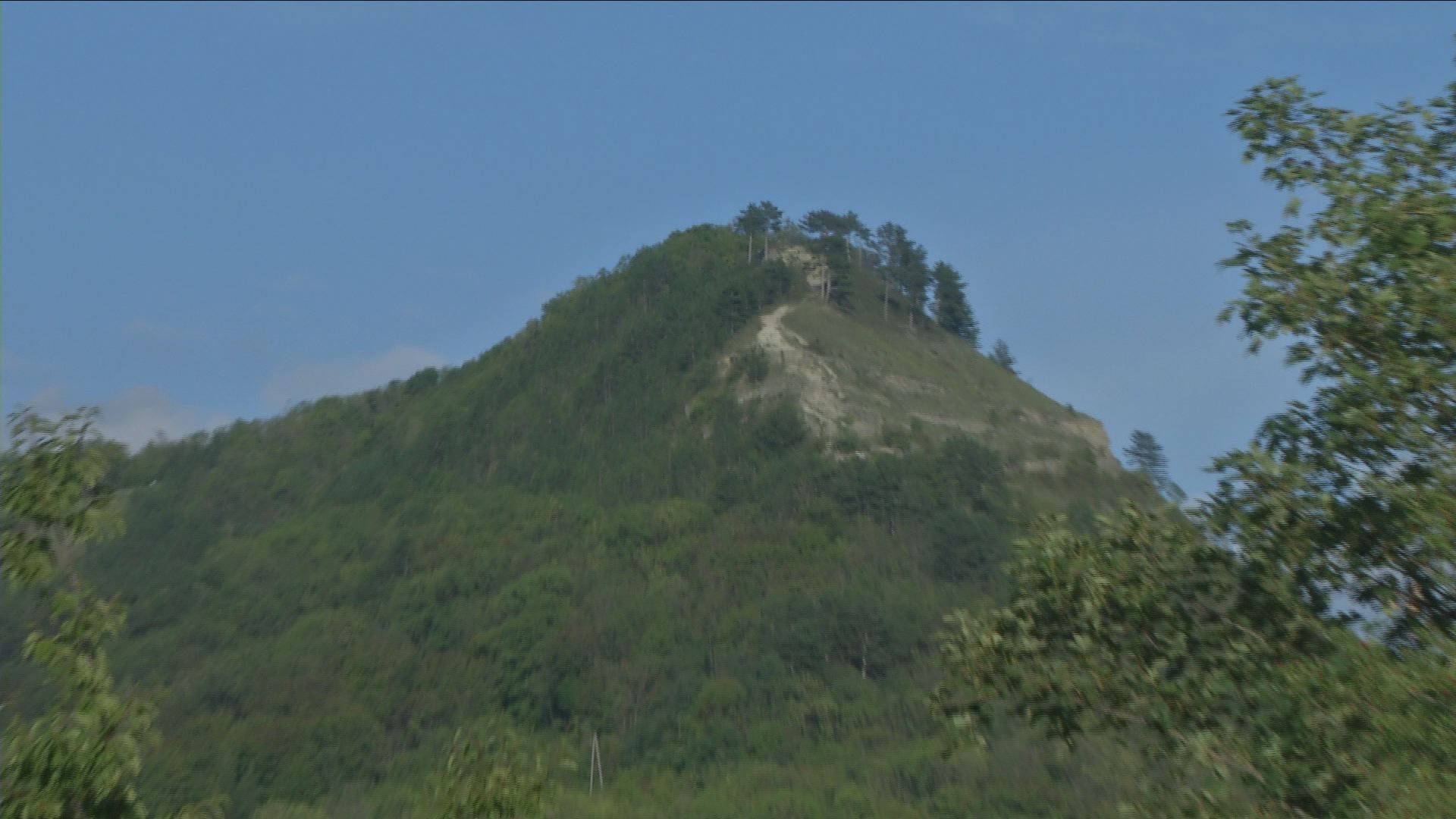 Wenigenjenaer Ortsteilrat tagt am Mittwoch