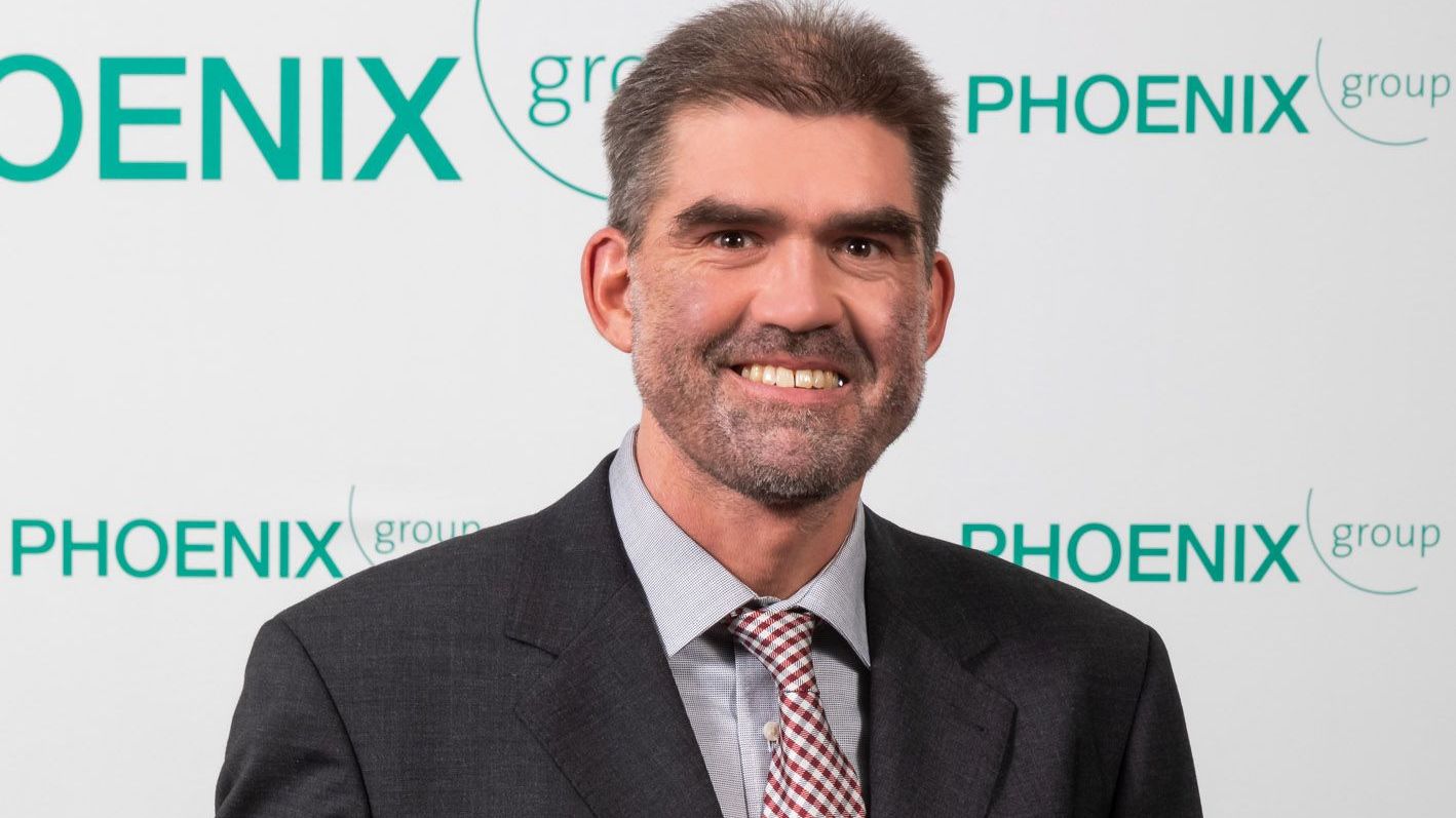 Wissenschaftspreise für Jenaer Pharmazeuten 