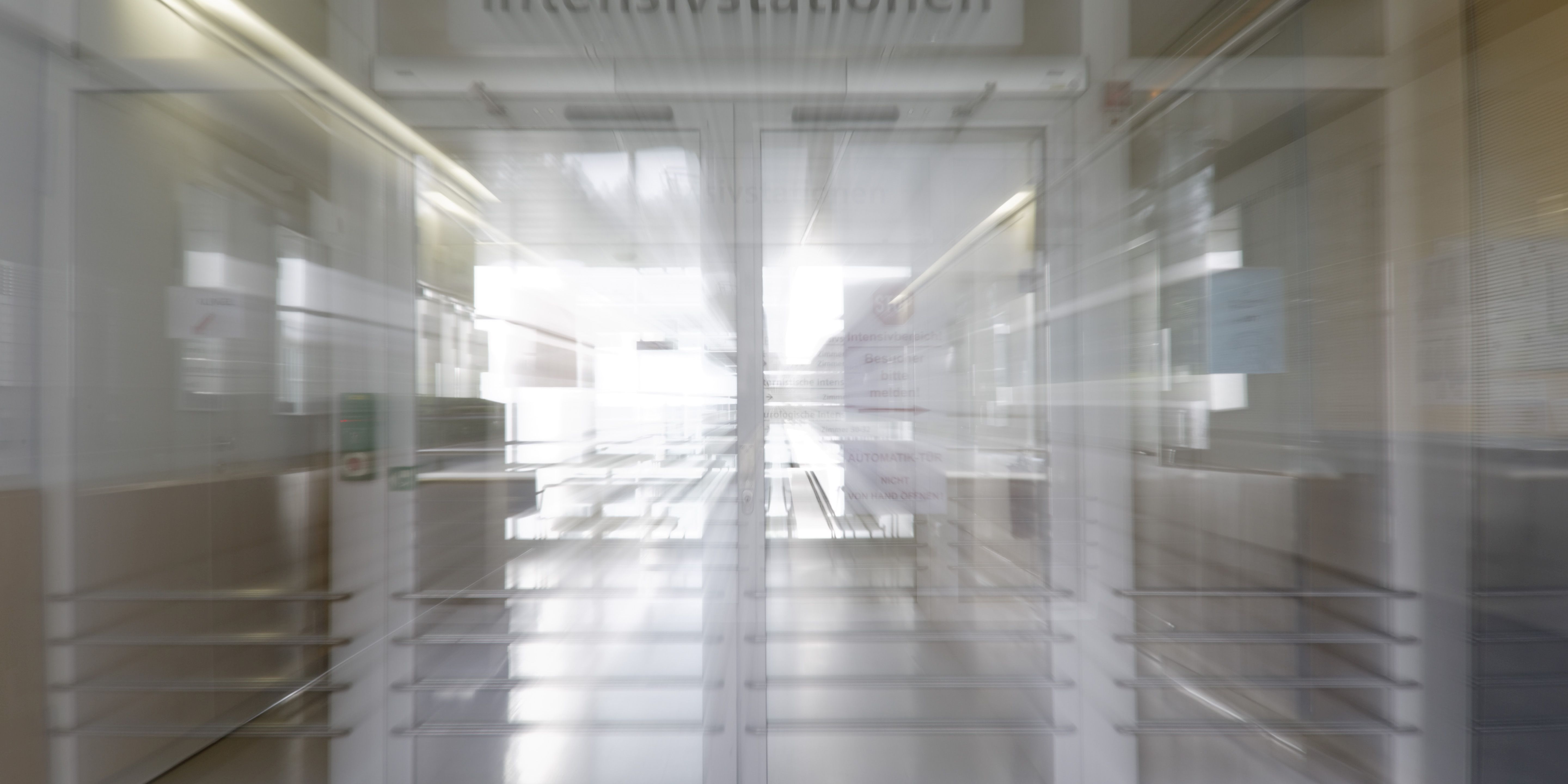 Jenaer Schmerzforscher mehrfach ausgezeichnet  