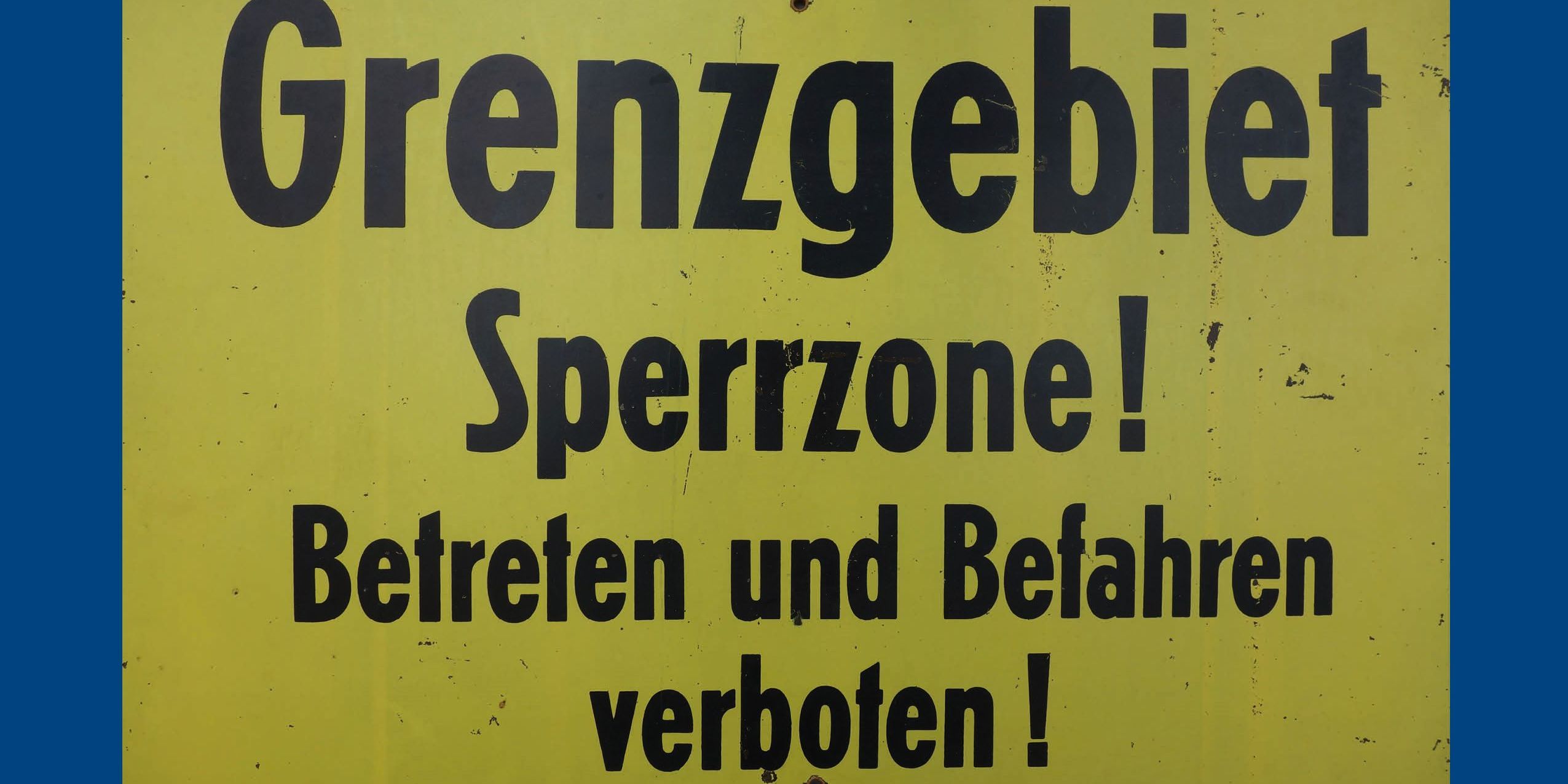Neue Ausgabe der „Gerbergasse 18" erschienen Neue Ausgabe der „Gerbergasse 18" erschienen
