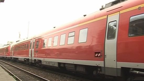 Fahrplan 2019: Neue Angebote im Fernverkehr   