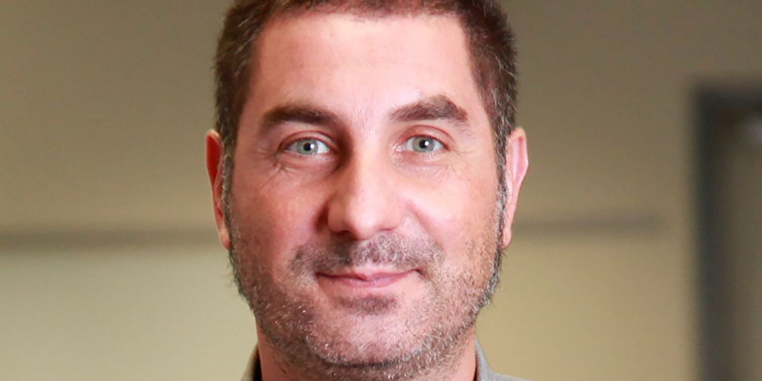 Mikroben im Kampf gegen Fettleber