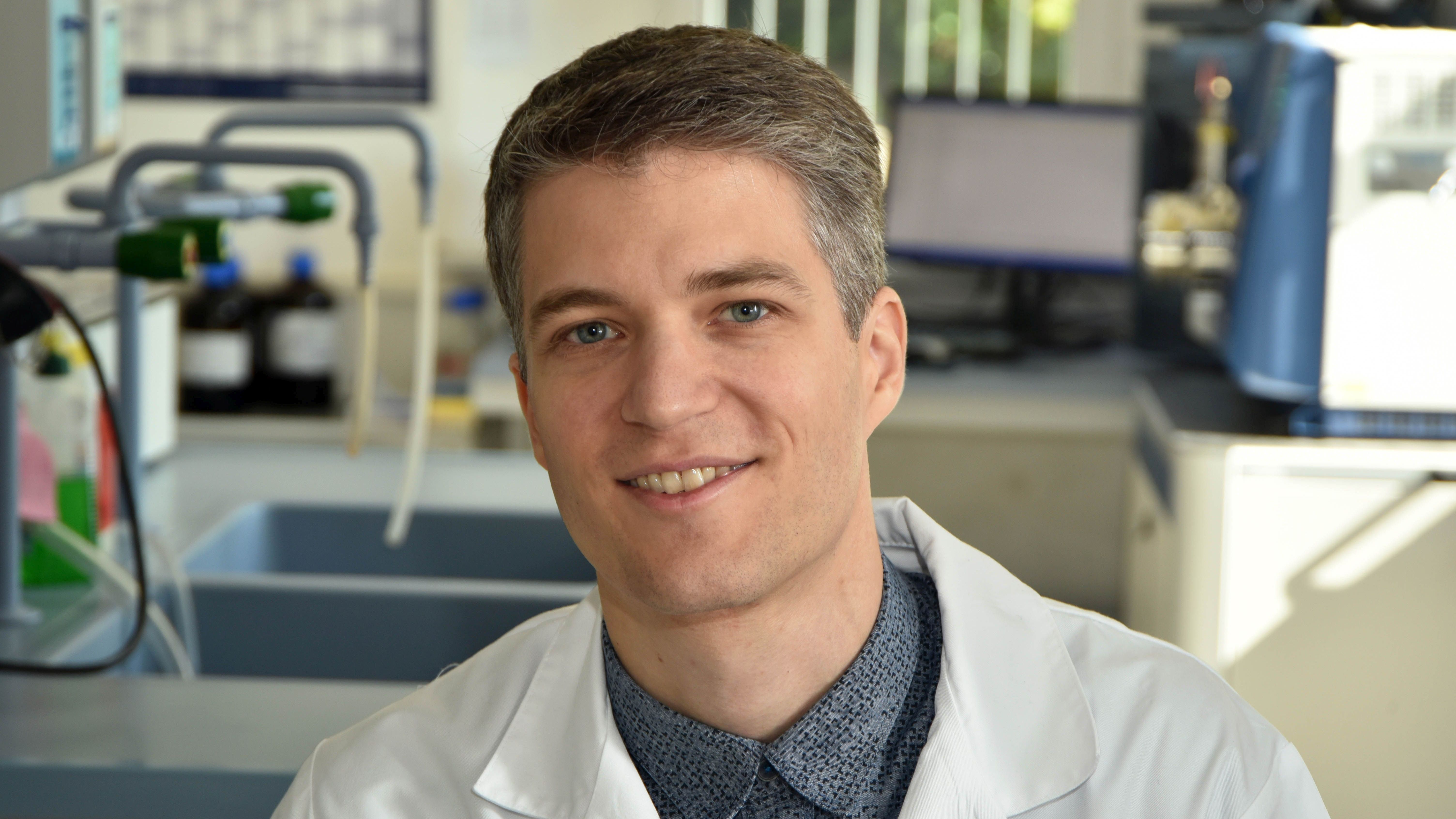 Warum Vitamin E-Wirkung bisher oft Glückssache ist