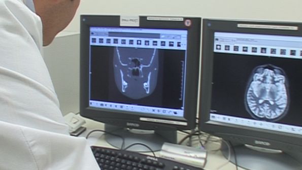 Landesärztekammer: Weg frei für Fernbehandlung  