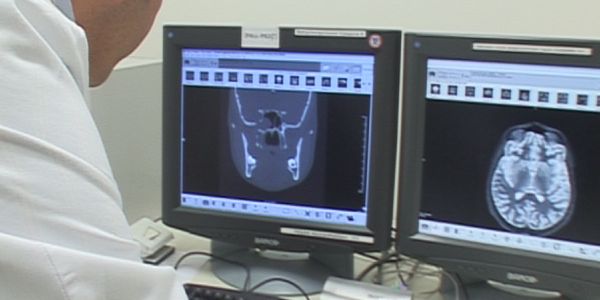 Landesärztekammer: Weg frei für Fernbehandlung  