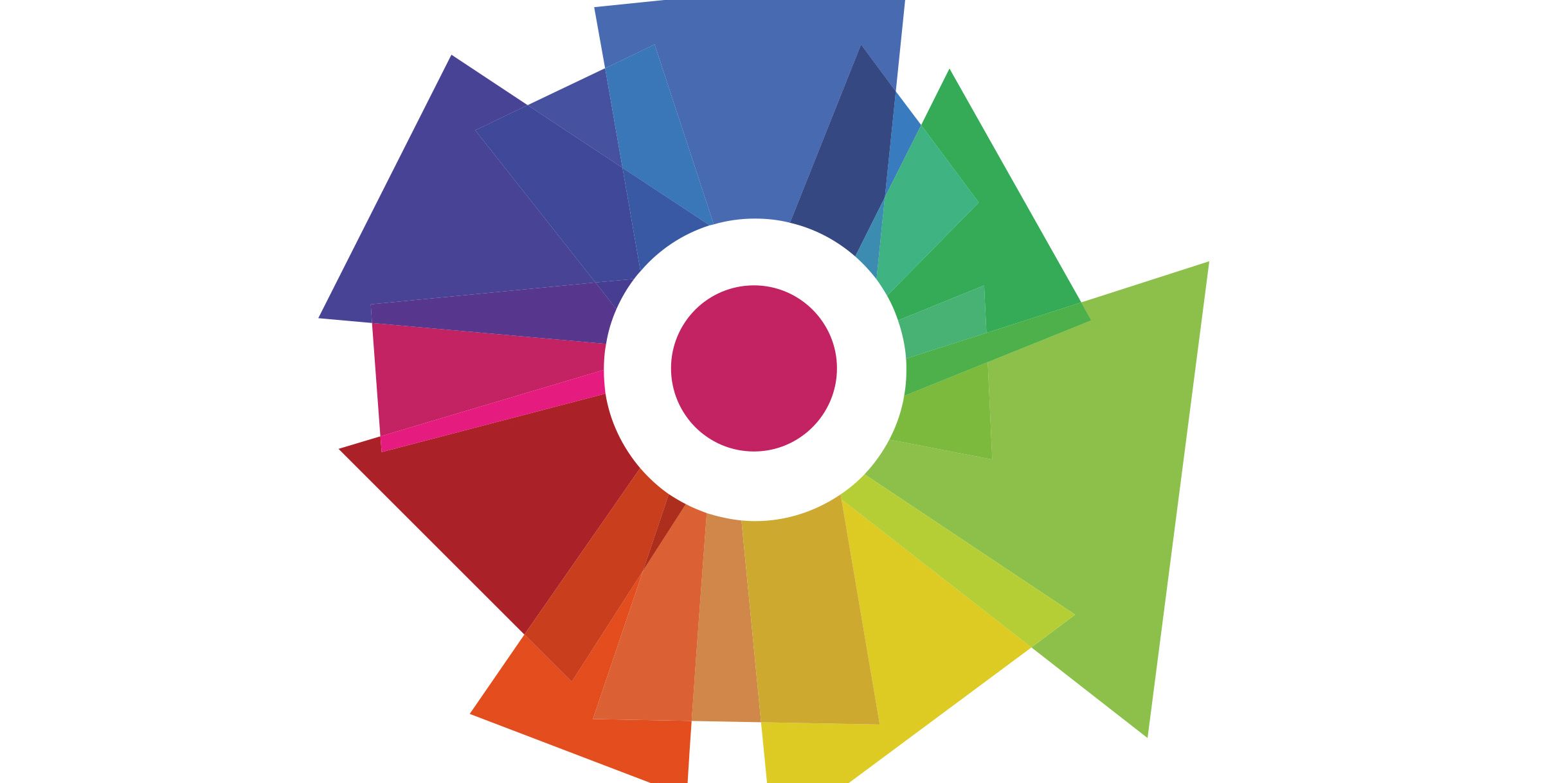 Initiative Innenstadt Jena gegen Hass 