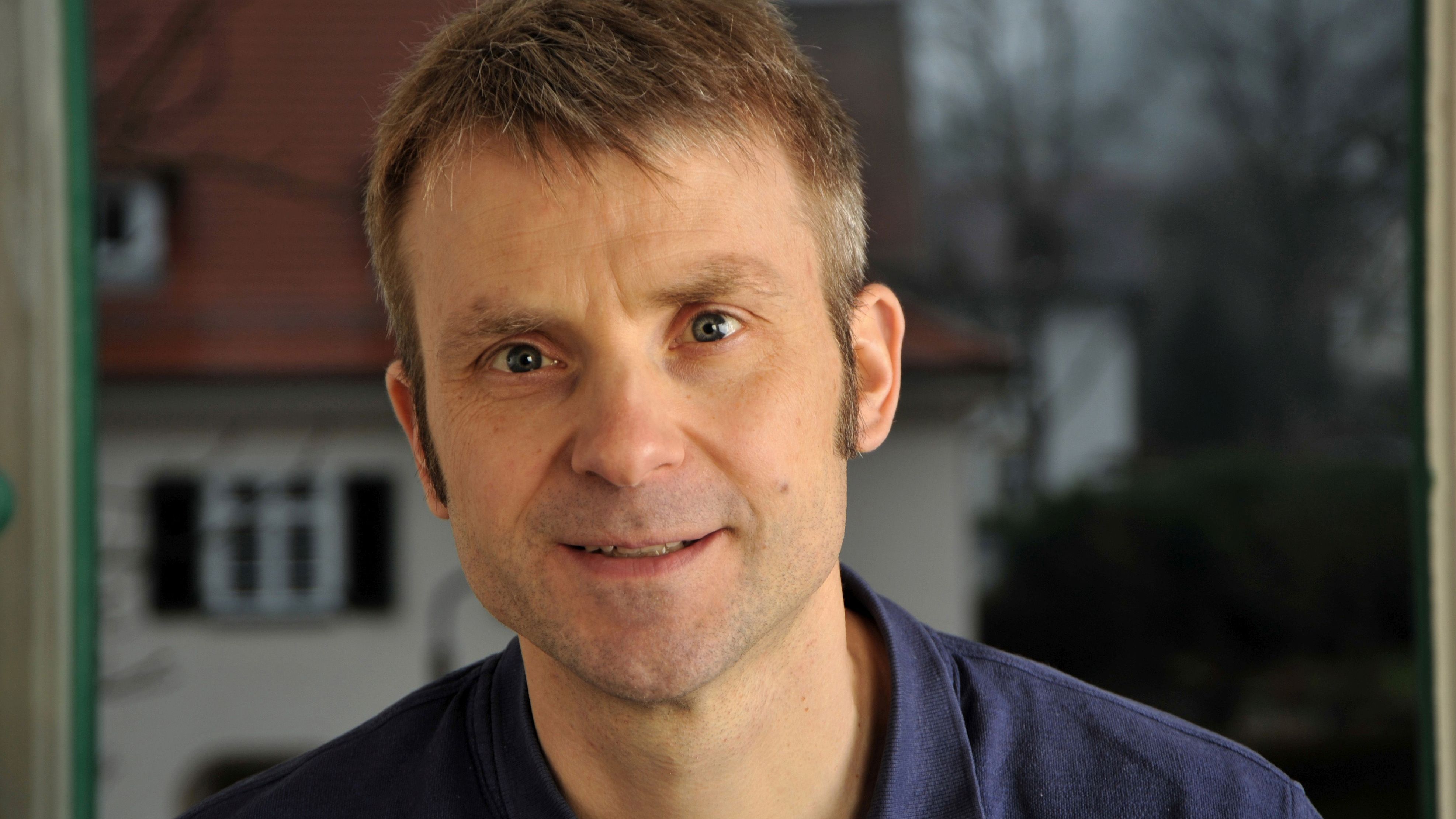 Samstagsvorlesungen der Physikalisch-Astronomischen Fakultät