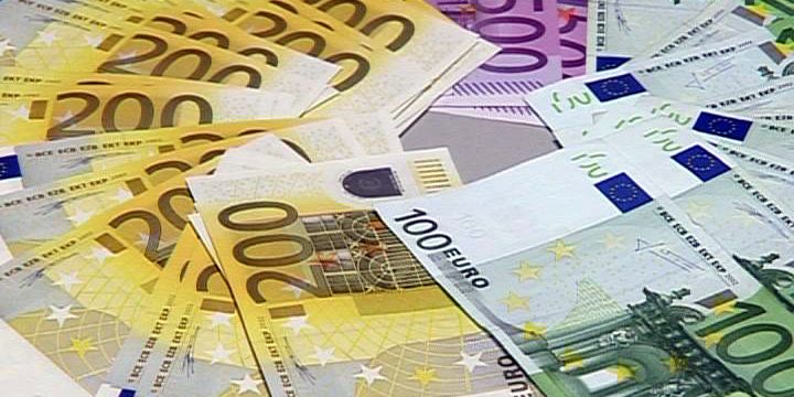 Förderprogramm zur Dorferneuerung 