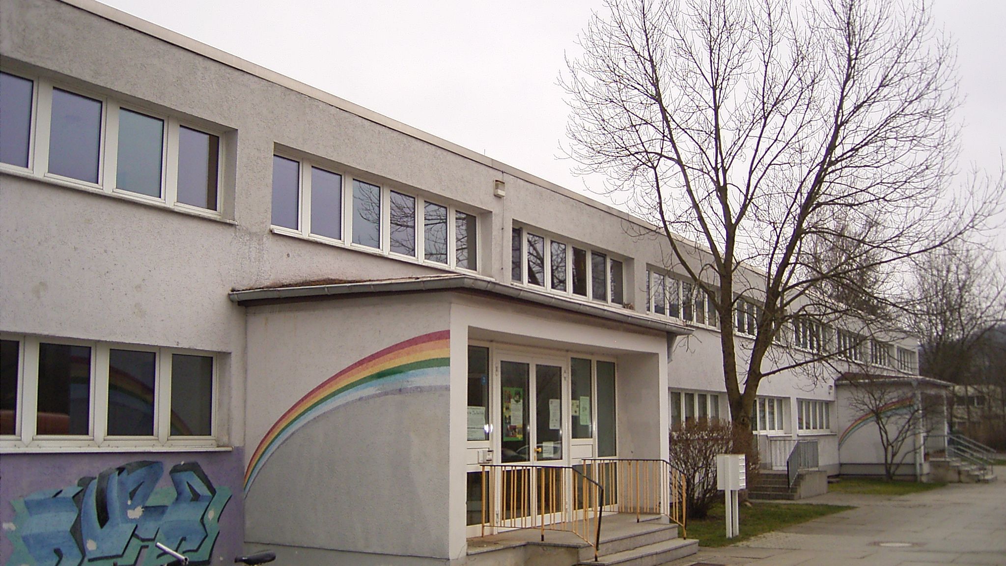 Kleidermarkt für Kinder und Erwachsene im KLEX 