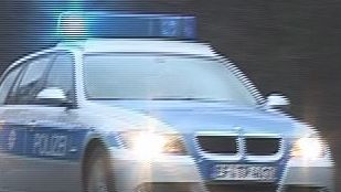 Dunkle Jahreszeit: Fahrradfahren ohne Licht lebensgefährlich