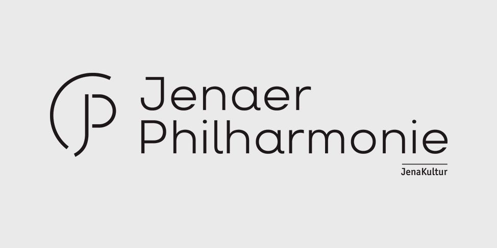 Jenaer Philharmonie eröffnet neue Spielzeit