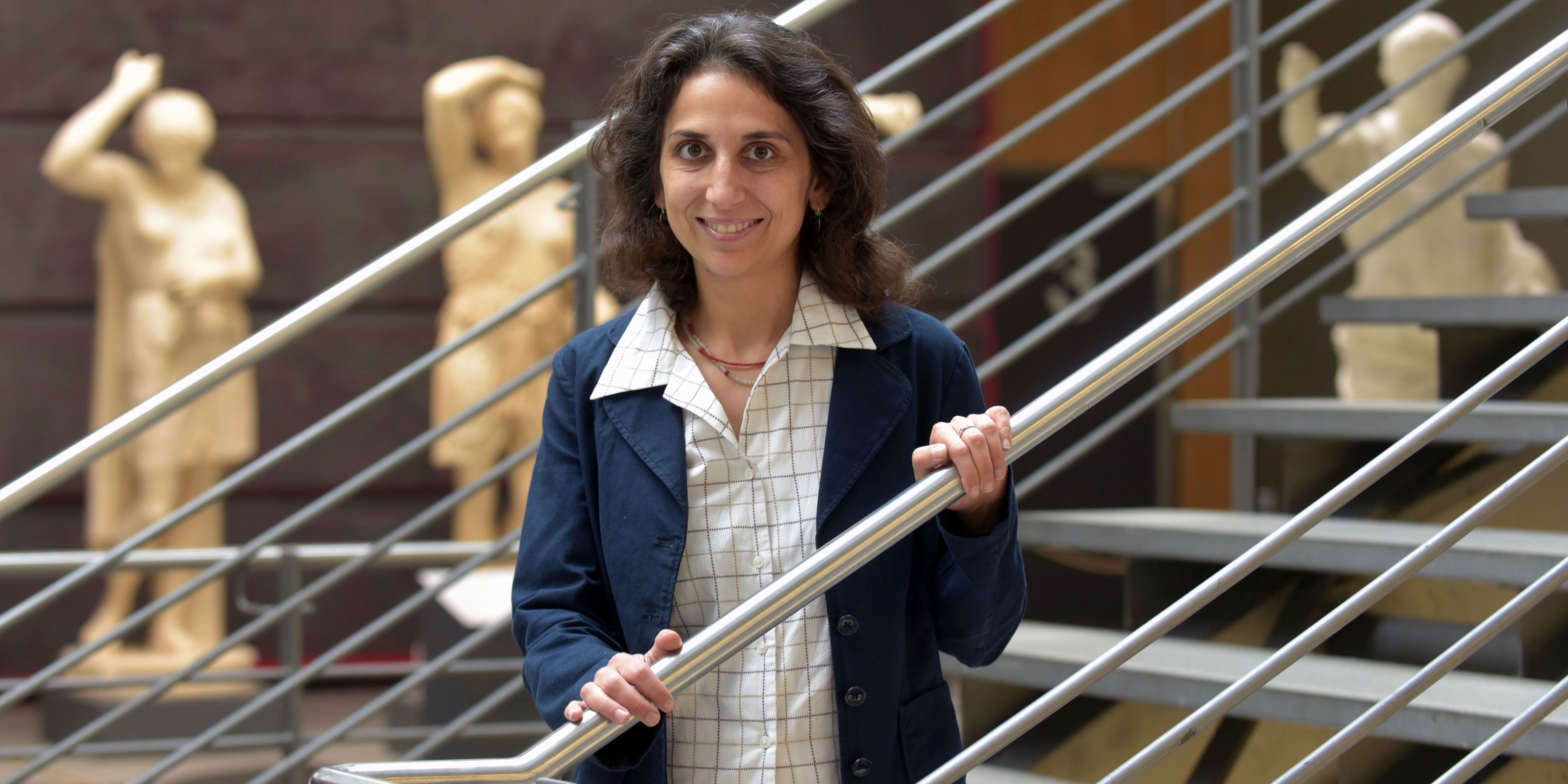 Bilder öffnen Erfahrungswelten  