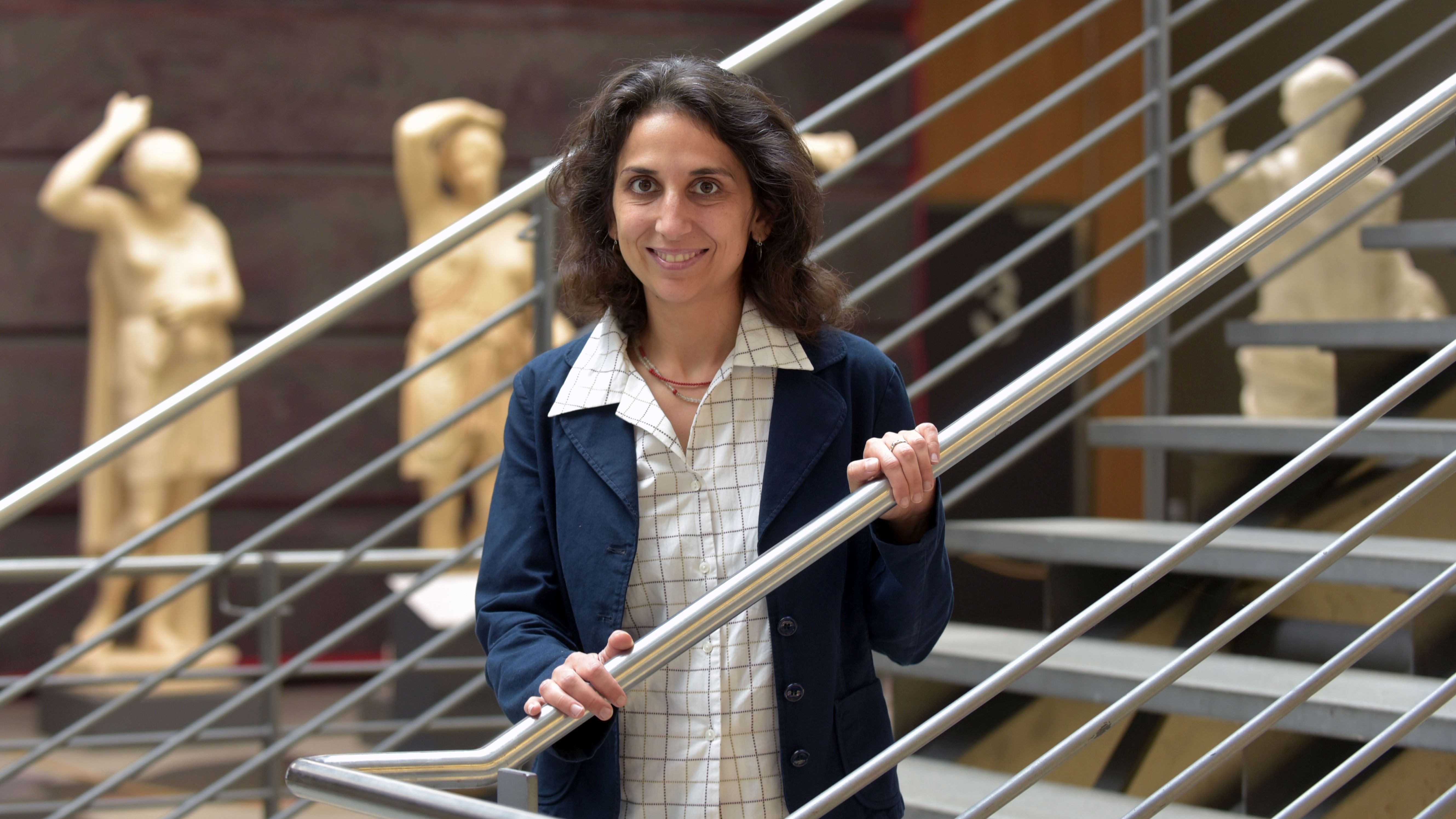 Bilder öffnen Erfahrungswelten  