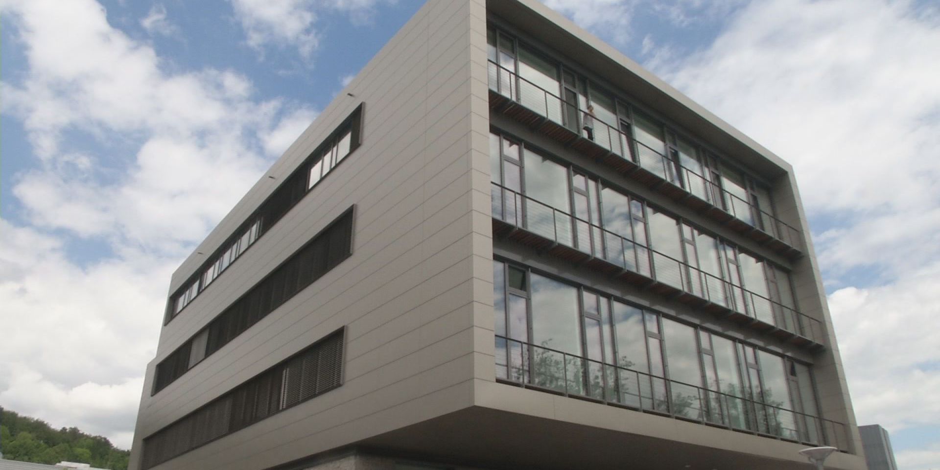 472. JENAer Optikkolloquium 