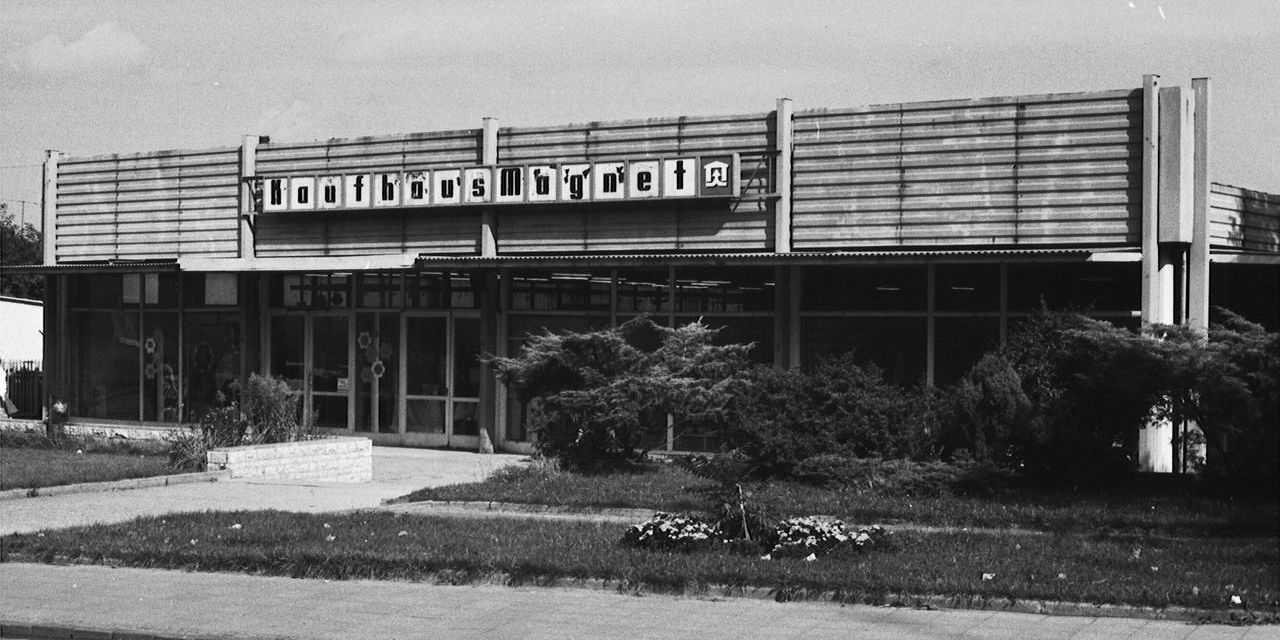 Foto-Wettbewerb zum Landkreis-Jubiläum verlängert