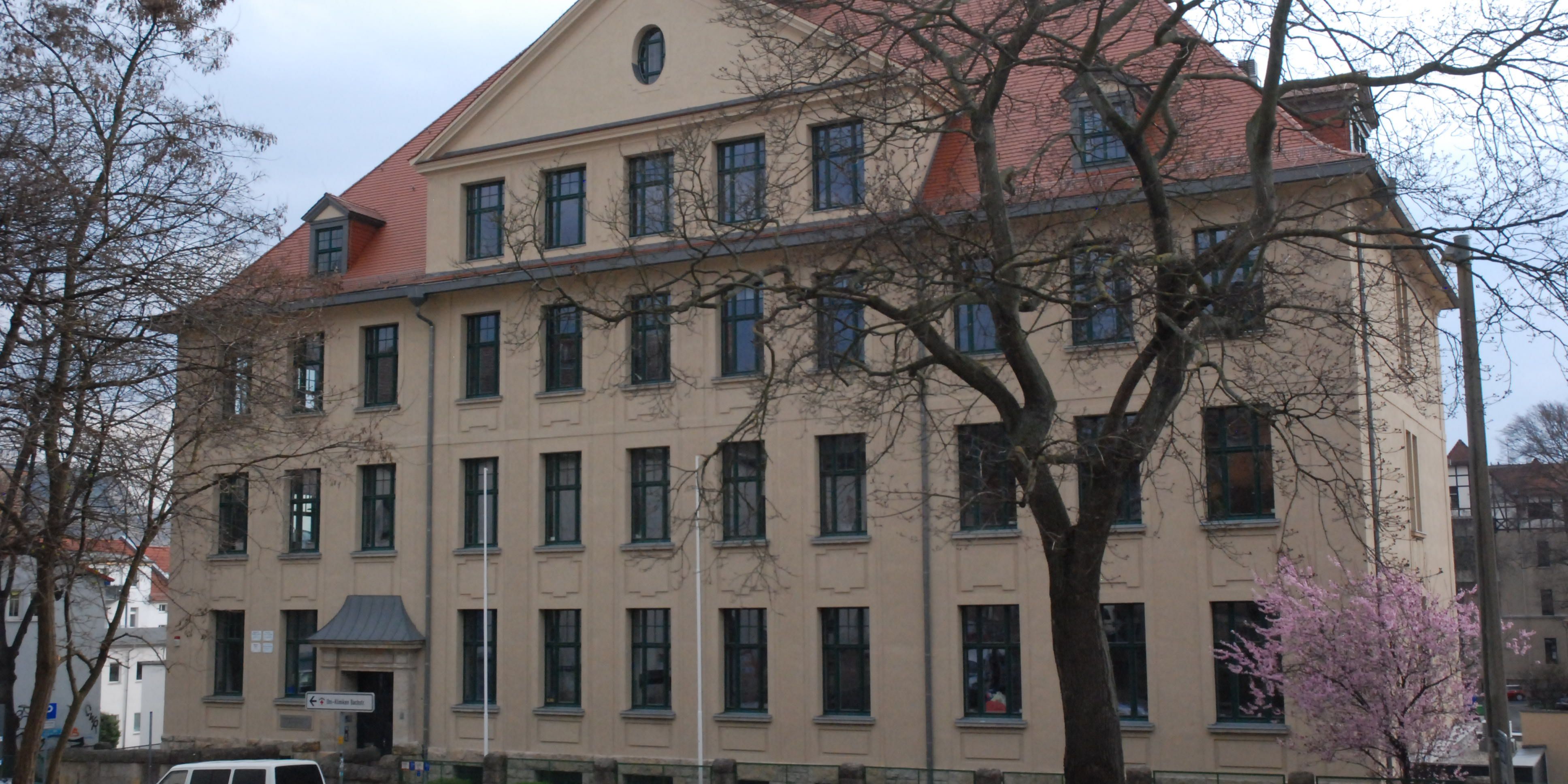 Informationsveranstaltung zum Rahmenplan „Westliche Innenstadt“