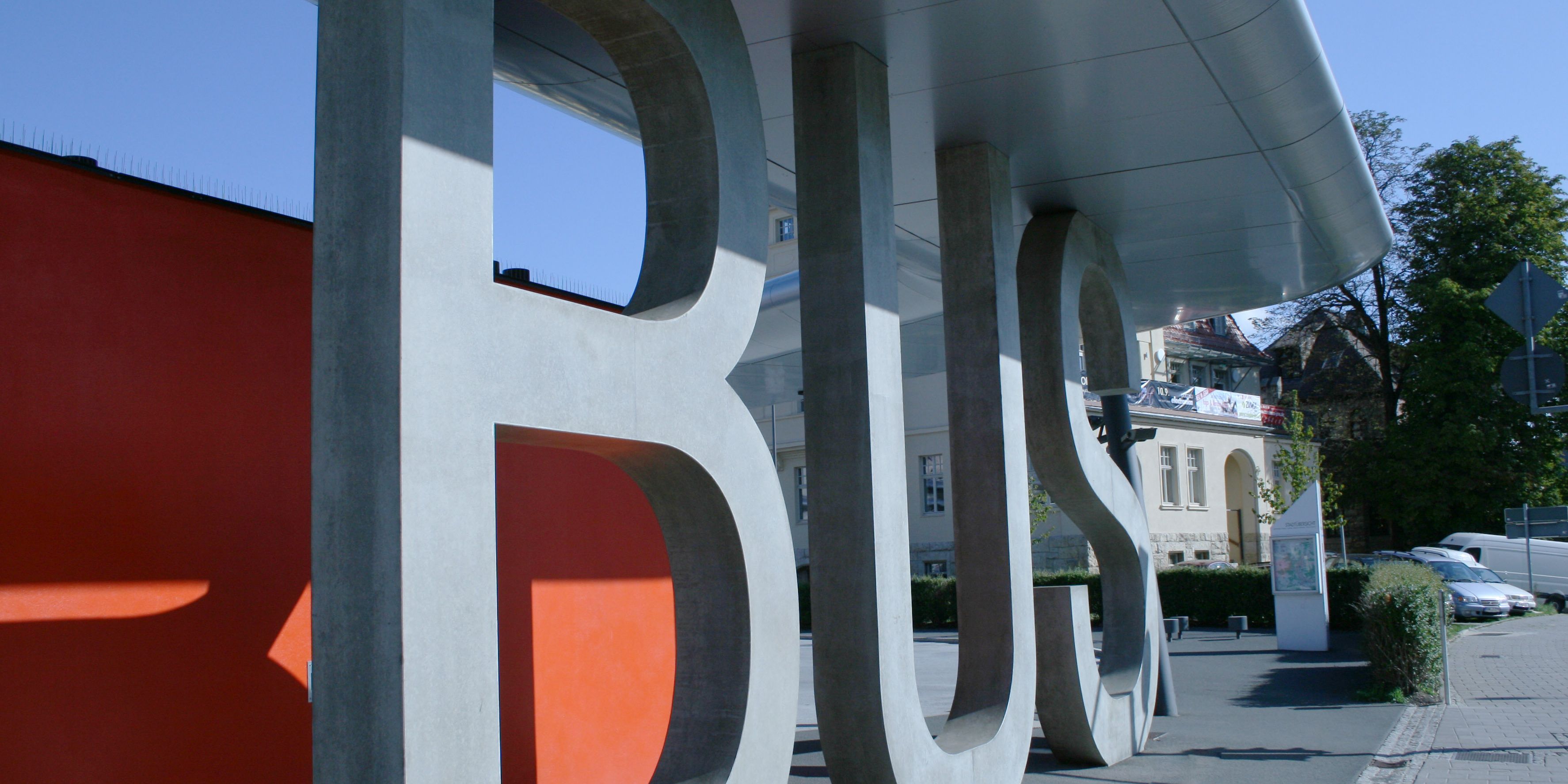 Azubi-Ticket von heute an erweitert