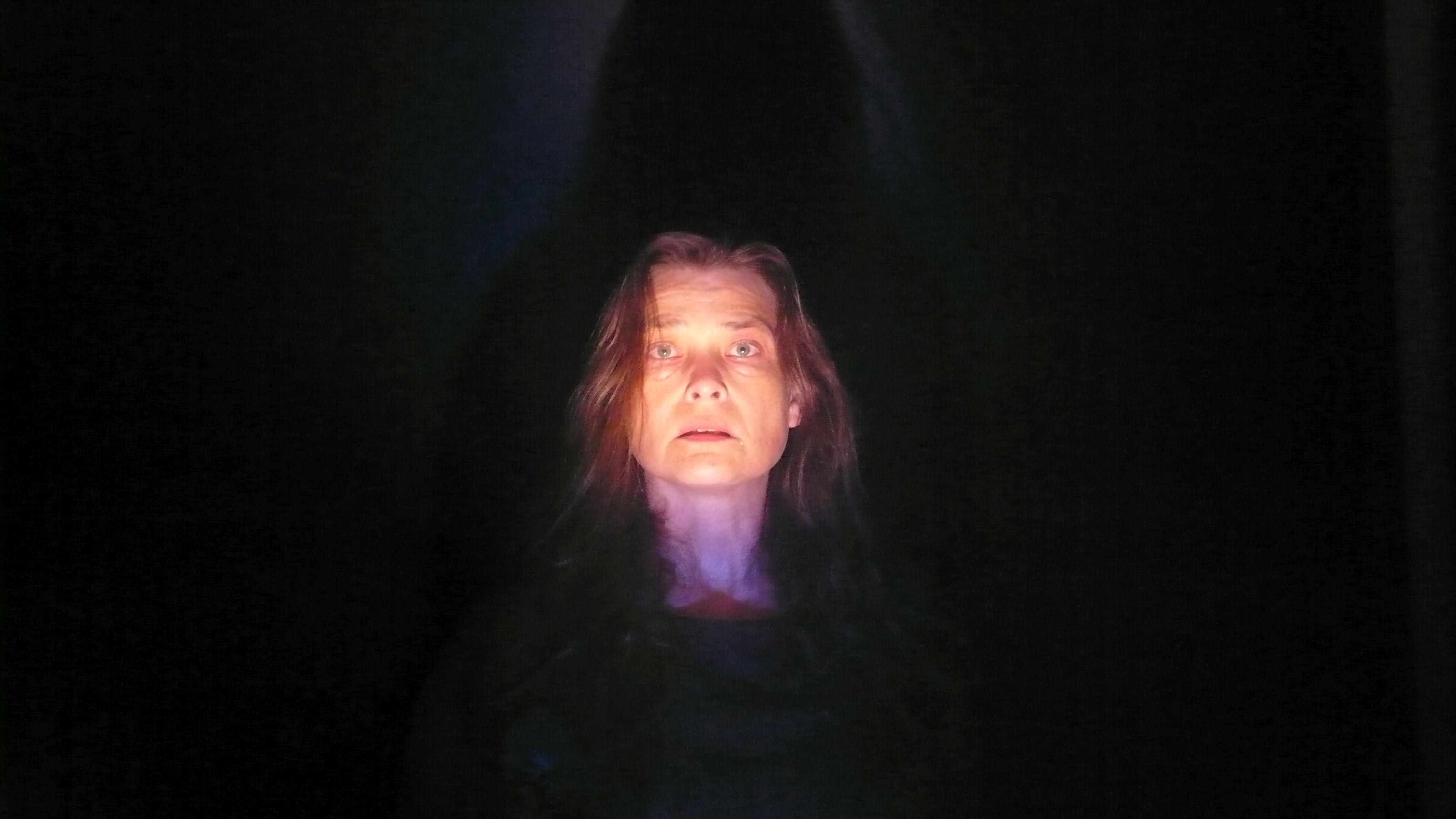 Auftakt für den 24. Jenaer Lesemarathon