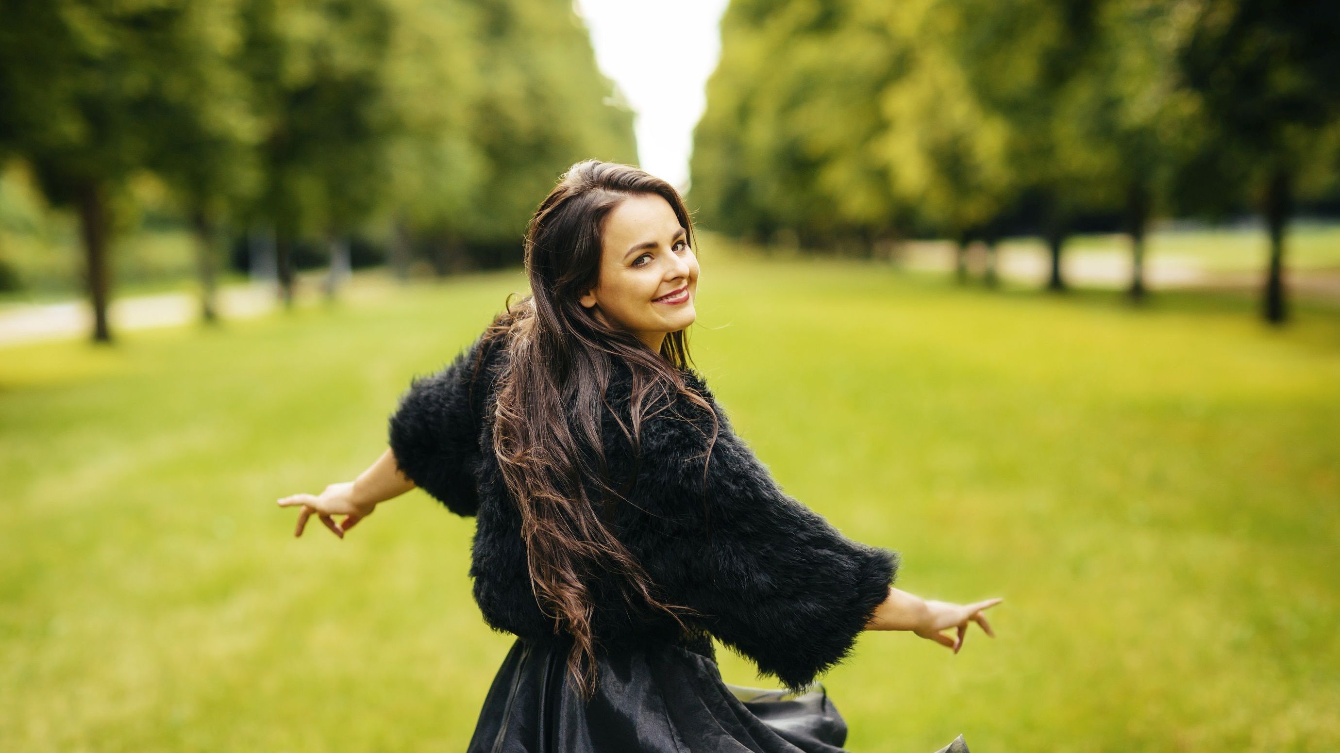 Benefiz-Tour-Auftakt im Rosenkeller