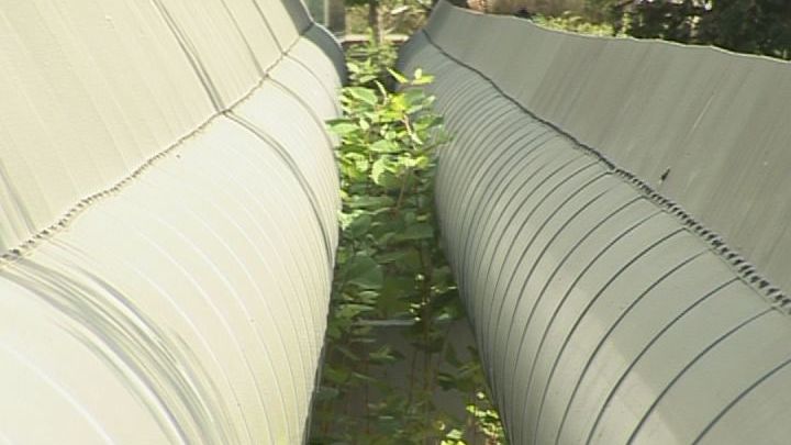 Fernwärme: Versorgung in Teilen der Innenstadt unterbrochen