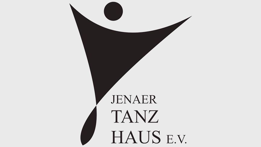 Tanzen im Jenaer Tanzhaus e.V.