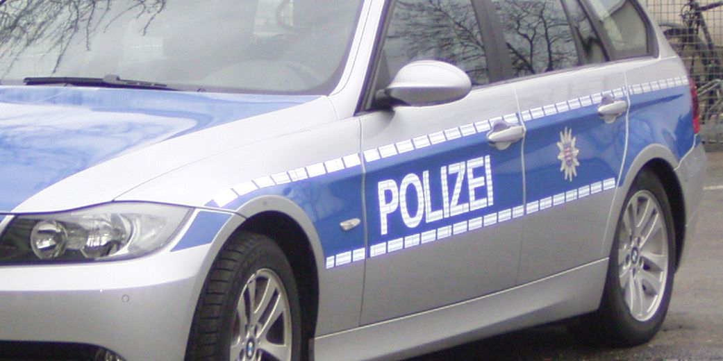 Diebstahl einer Spendendose des Tierheimes Eisenberg