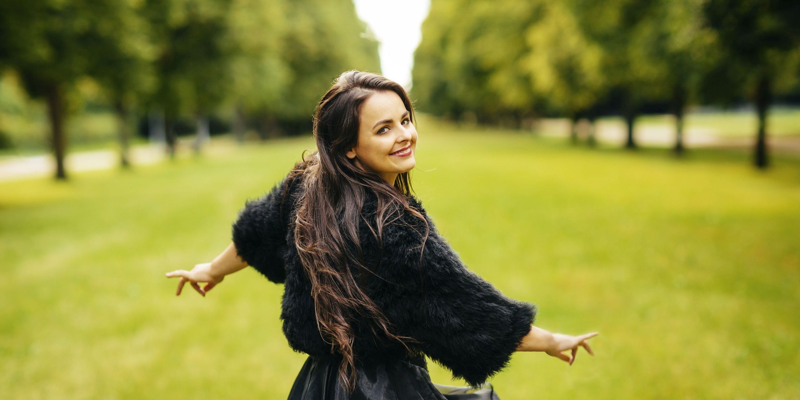 Benefiz-Tour-Auftakt im Rosenkeller