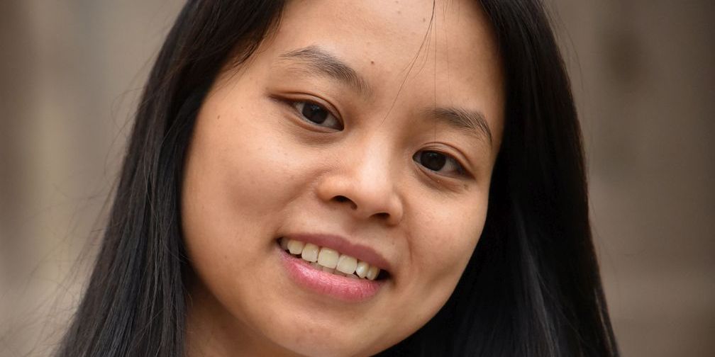 Preise für ausgezeichnete Studienleistungen