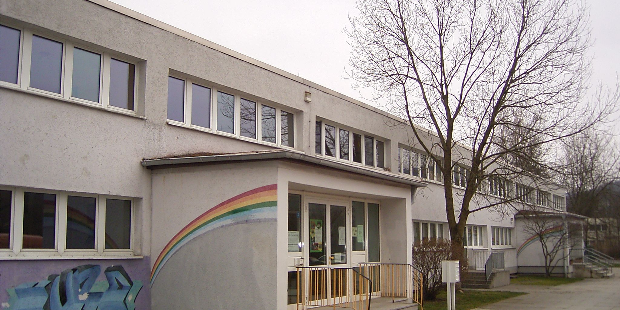 Kleidermarkt für Kinder und Erwachsene im KLEX 